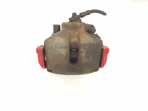 Right front brake caliper VW GOLF V (1K1) 2.0 GTI | BP32127407M104 - Image 2