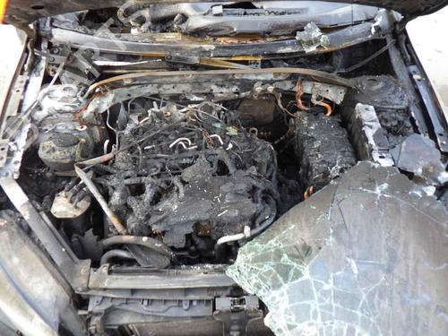Right tailgate light VW GOLF VII (5G1, BQ1, BE1, BE2) 2.0 GTD | BP32070025C80 - Image 13