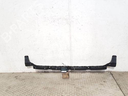 Used Rear bumper bracket Rear bumper bracket TESLA MODEL 3 (5YJ3) [2017-2026] 34638894 34638894