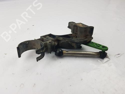 Electronic module PORSCHE 911 (991) 3.8 Carrera S / GTS | BP29737950M83 - Image 2