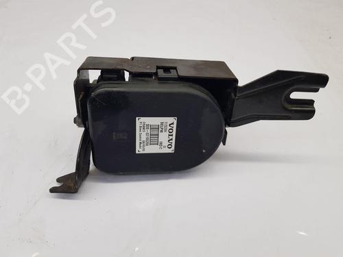 Electronic module VOLVO V50 (545) 1.8 | BP40187497M83 - Image 2