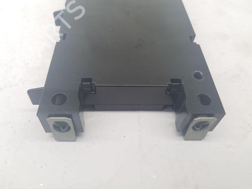 Electronic module LAND ROVER FREELANDER 2 (L359) 2.2 TD4 4x4 | BP35996485M83  - Image 6