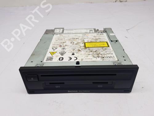 BP30500378M83 main image