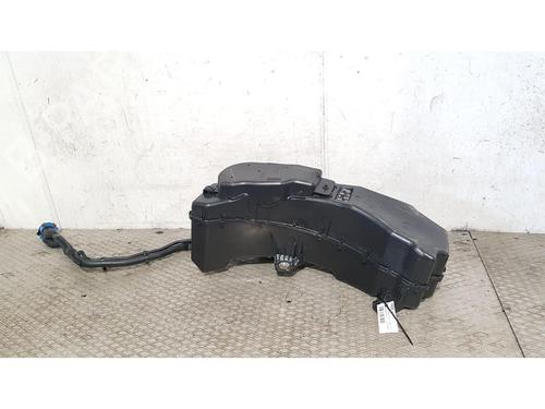 AdBlue-tank FORD RANGER (TKE) | BP38440979M85 - Image 12