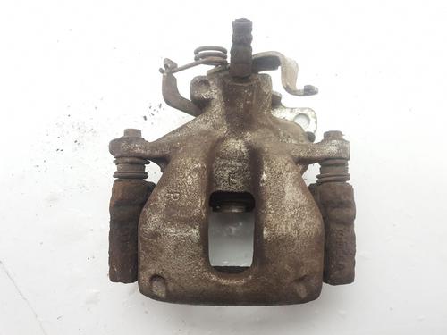 Right rear brake caliper FORD TRANSIT Van (FA_ _) 2.2 TDCi | BP22673342M106 