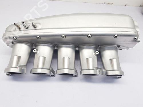 Intake manifold LAMBORGHINI HURACÁN 5.2 LP 610-4 | BP29167805M70 - Image 34