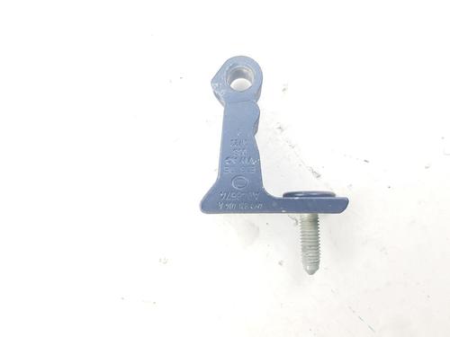 Hinge/Door check strap BENTLEY CONTINENTAL Coupe (3S3) 6.0 W12 AWD | BP39263466C146 - Image 9