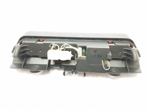 Third brake light HONDA JAZZ III (GE_, GG_, GP_, ZA_) 1.3 i (GE6, GG3, GG6) | BP29343453L11 