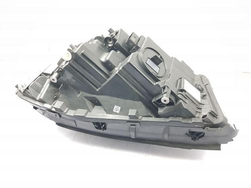 Right headlight MERCEDES-BENZ GLA (H247) GLA 220 d 4-matic (247.715) | BP32352733C29  - Image 11