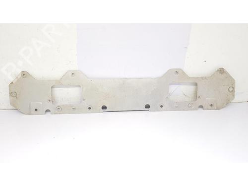 Used Other Other ALPINE A110 II [2017-2026] 33443010 33443010