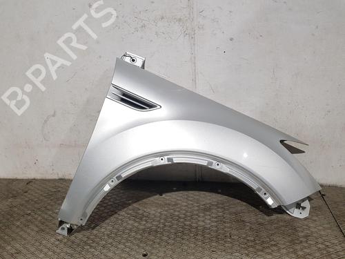 right-front-fenders-ford-kuga-i-2008-2009-2010-2011-2012-32713766 main image