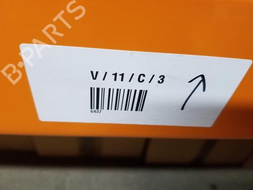 Other MCLAREN 720S 4.0 | BP22683172O1 