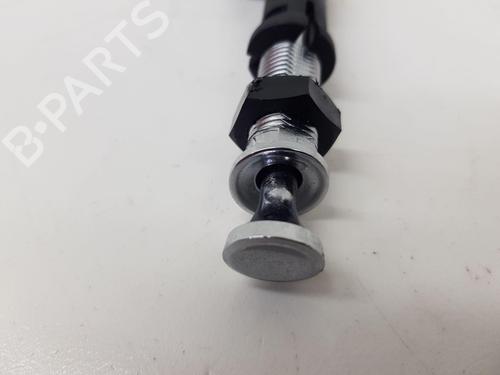 Other BENTLEY CONTINENTAL Convertible (3S_) 4.0 V8 AWD | BP31075543O1