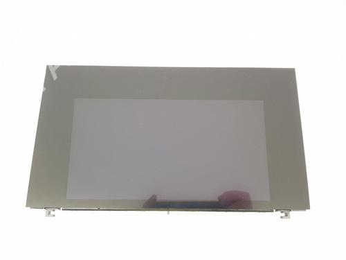 Used Climate control AUDI A6 C8 Avant (4A5) S6 TDI Mild Hybrid quattro (344 hp) 32127394