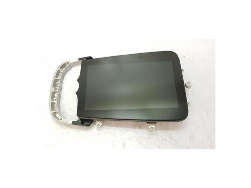 Used Radio MCLAREN GT 4.0 (620 hp) 22677788