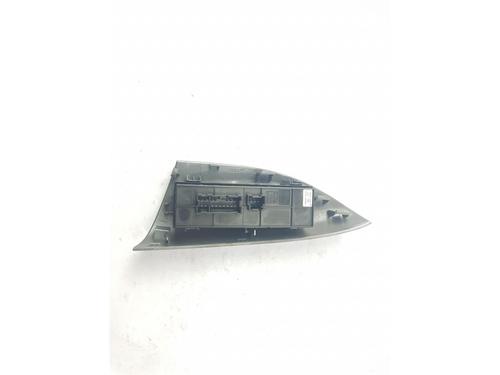 Right front window switch NISSAN JUKE (F15) 1.6 | BP37158865I26 - Image 5
