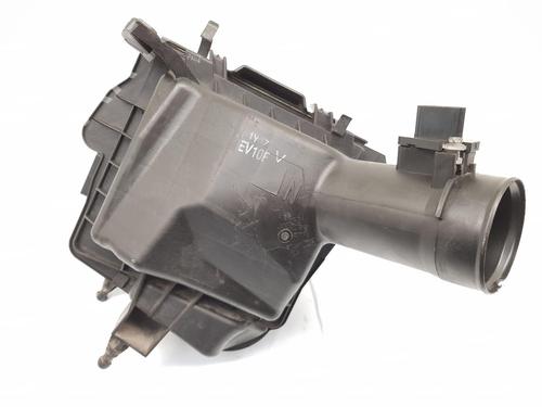 Air filter box NISSAN 370Z Coupe (Z34) 3.7 V6 VVEL | BP22677197M87 