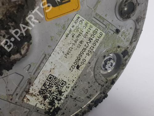 Compressor A/C TESLA MODEL 3 (5YJ3) EV AWD | BP36144205M34 - Image 4