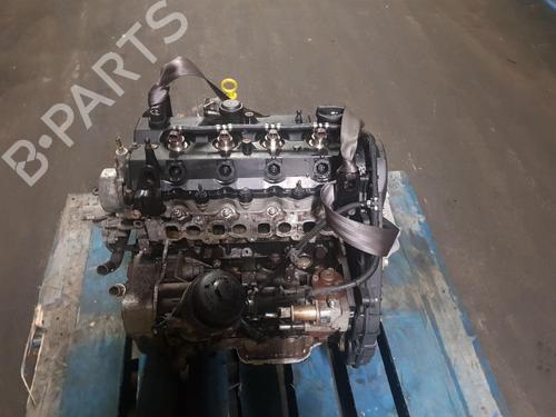 BP30603556M1 main image