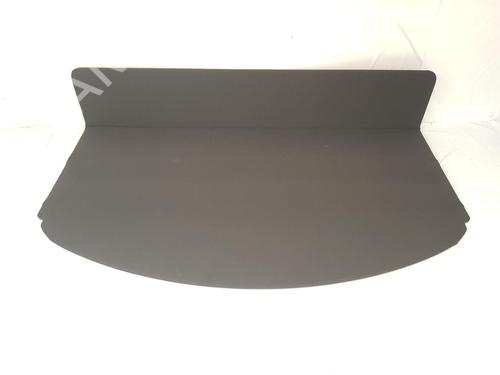 Hattehylde Hattehylde TESLA MODEL Y (5YJY) [2019-2026] 36671193 36671193