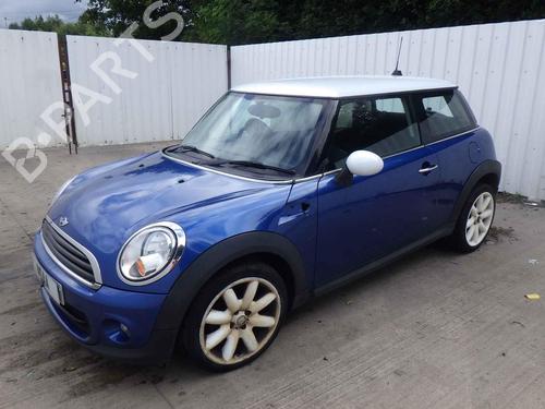 Other MINI MINI (R56) One | BP32003879O1 - Image 10