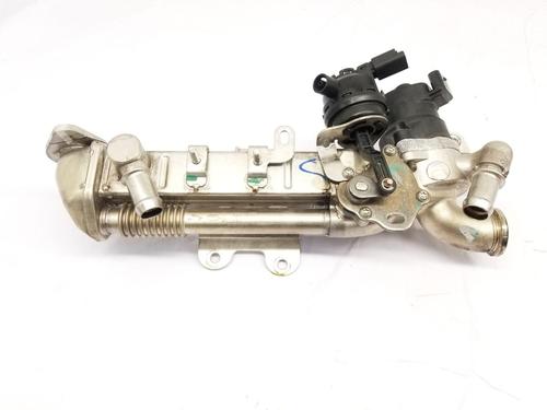Egr LAND ROVER DEFENDER Van (L663) | BP35885247M69 - Image 6