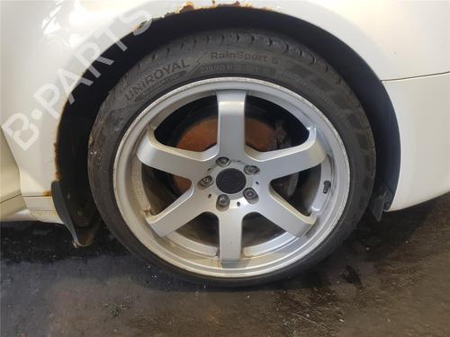 Gearbox AUDI A3 (8P1) 2.0 TDI 16V | BP37794433M3 - Image 10