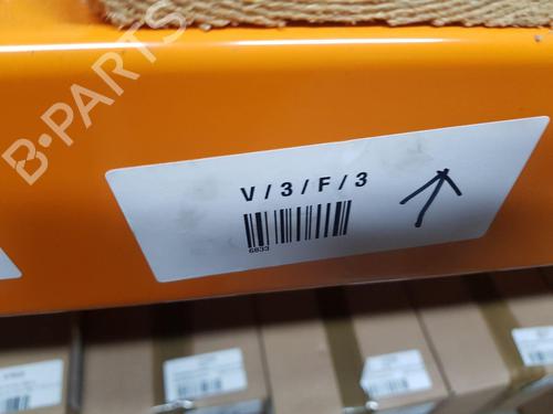 Other MERCEDES-BENZ GLS (X167)  | BP28827715O1