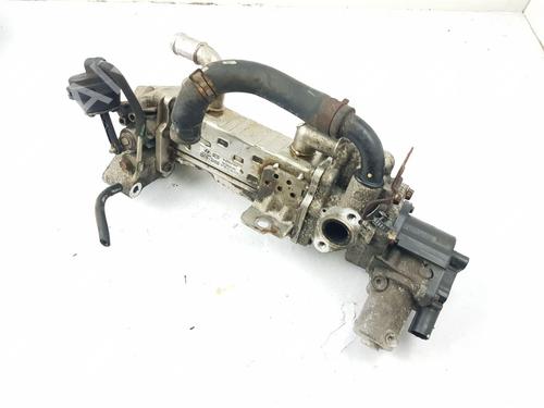 Egr HYUNDAI i40 I CW (VF) 1.7 CRDi | BP31933161M69 