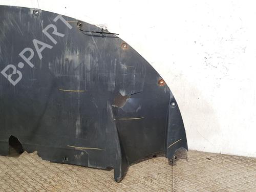 Other MCLAREN 570S 3.8 | BP28066894O1 