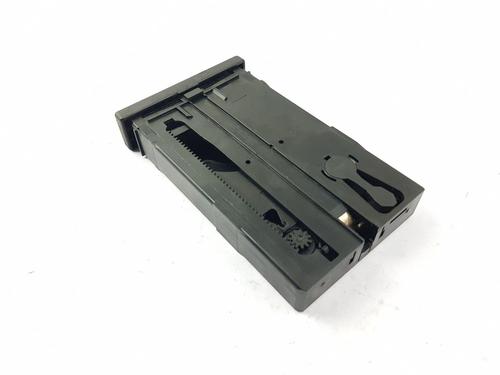 Cup/Object holder SEAT ALHAMBRA (7V8, 7V9) 2.0 TDI | BP30045223I37