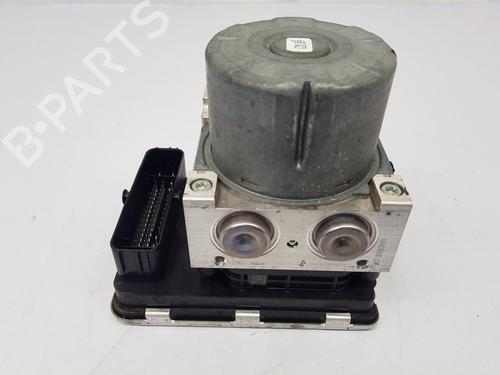 Used ABS pump ABS pump BMW 3 (G20, G80, G28) 320 i (184 hp) 33056730 33056730