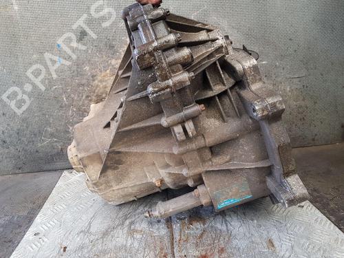 Gearbox MINI MINI Convertible (R52) Cooper | BP36388277M3  - Image 10