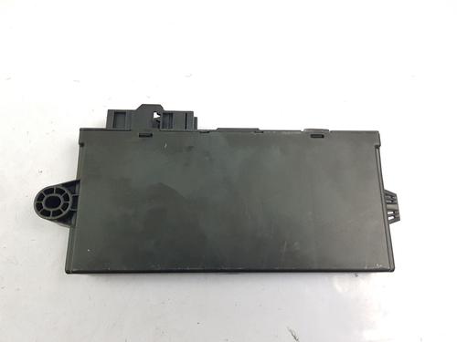 Other BMW X5 (E70) xDrive 30 d | BP26646404O1