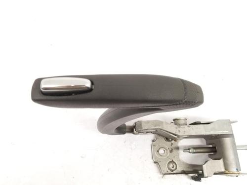 Hand brake OPEL CROSSLAND X / CROSSLAND (P17, P2QO) 1.5 Turbo D (75) | BP29549122I18 