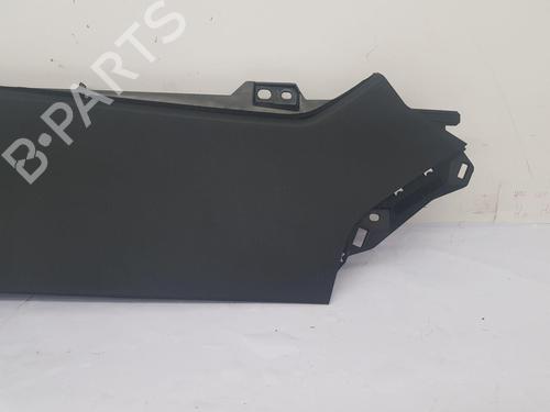 Other MAZDA 3 Saloon (BP_) 2.0 SKYACTIV-X M Hybrid (BP2S) | BP40257473O1 - Image 3