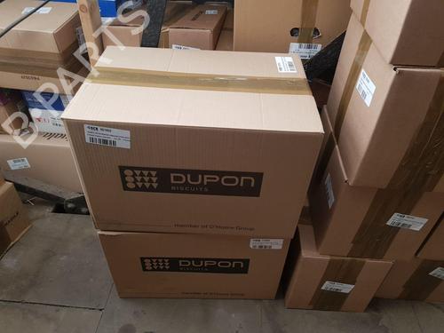 Catalyst ASTON MARTIN VANQUISH Volante 6.0 | BP22664745M10  - Image 7