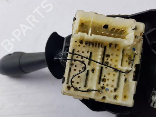 Rattstammestilk SMART FORFOUR Hatchback (453) 1.0 (453.042, 453.043) | BP27920560I23 