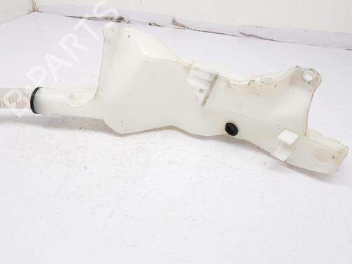 Windscreen washer tank JAGUAR XF II (X260)  | BP23083735C113 