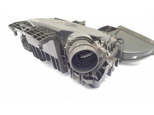 Air filter box MERCEDES-BENZ SPRINTER 3,5-t Van (B907, B910) | BP25839841M87 - Image 2