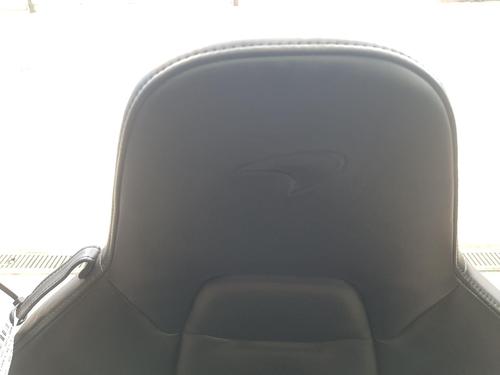 Right front seat MCLAREN MP4 Coupe 12C | BP22675082C16 