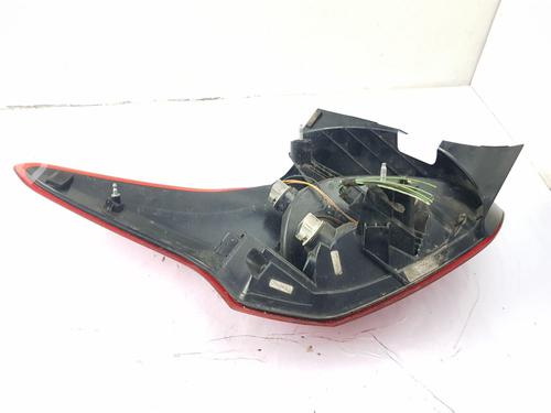 Right taillight FORD FOCUS III 1.5 TDCi | BP32070010C35  - Image 11