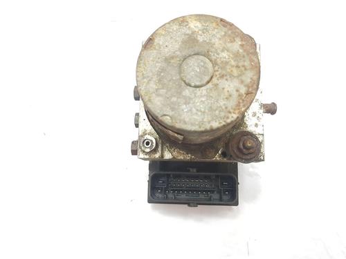 ABS pump RENAULT MASTER III Van (FV) 2.3 dCi 145 FWD (FV0E, FV0F, FV0H, FV02, FV0M, FV0S,... | BP29755794M43