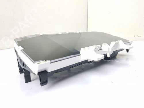 Cockpit VW T-ROC (A11, D11)  | BP29440323C47 