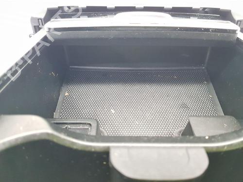 Cup/Object holder MERCEDES-BENZ GLB (X247) GLB 200 d (247.612) | BP32870443I37  - Image 6