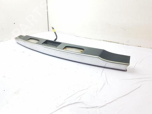 Tailgate handle HYUNDAI i40 I CW (VF) 1.7 CRDi | BP32306385C132