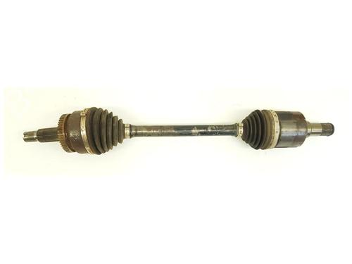 Used Left front driveshaft KIA SPORTAGE IV (QL, QLE) [2015-2022]  22208885