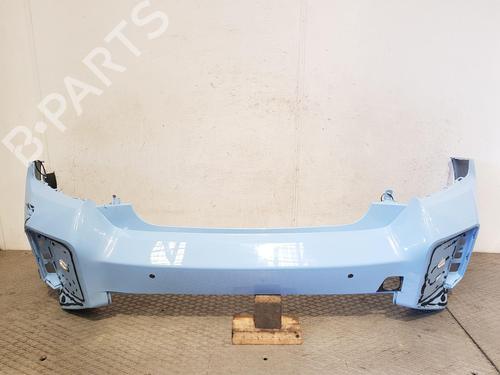 BP26569856C8 main image