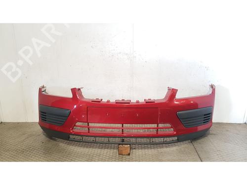 front-bumper-ford-focus-ii-da_-hcp-dp-2004-2005-2006-2007-2008-2009-2010-2011-2012-2013-40127877 main image