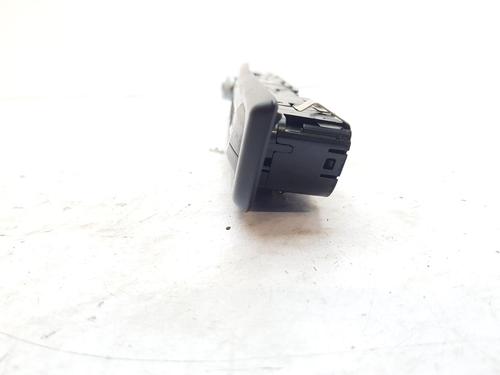 Radio BMW 5 (G30, F90) 530 e Plug-in Hybrid | BP22678809E6 